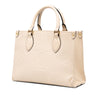 Secondhand Louis Vuitton Monogram Empreinte Giant OnTheGo PM