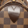 Secondhand Louis Vuitton Damier Ebene Speedy 25