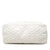 Goyard Goyardine Saint Louis PM Secondhand