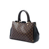 Louis Vuitton Damier Ebene Brittany Secondhand
