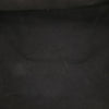 Secondhand Gucci GG Supreme Joy Web Boston