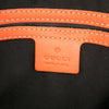 Secondhand Gucci GG Supreme Joy Web Boston
