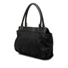 Gucci GG Canvas Abbey D Ring Tote Secondhand