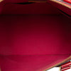 Louis Vuitton Monogram Vernis Alma PM Secondhand