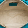 Gucci Nubuck Soho Disco Crossbody Secondhand
