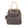 Louis Vuitton Monogram Excentri-Cite Secondhand