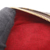 Louis Vuitton Monogram Excentri-Cite Secondhand