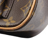 Louis Vuitton Monogram Excentri-Cite Secondhand