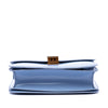 Celine Medium Shiny Calfskin Classic Box Secondhand