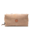 LOEWE Small Canvas Cushion Tote Secondhand