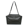 Goyard Goyardine Rouette PM Secondhand