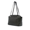 Goyard Goyardine Rouette PM Secondhand