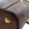 Louis Vuitton Monogram Reverse Vanity PM Secondhand