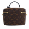 Louis Vuitton Monogram Reverse Vanity PM Secondhand