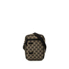 Gucci GG Canvas Crossbody Secondhand