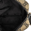 Gucci GG Canvas Crossbody Secondhand