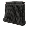 Miu Miu Matelasse Nappa Frame Clutch Secondhand