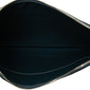 Bottega Veneta Nappa Intrecciato Wristlet Clutch Secondhand