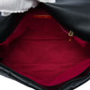 Chanel Large Lambskin 19 Flap Secondhand