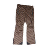 FENDI Trousers  Second-hand