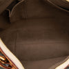 Louis Vuitton Monogram Multicolore Greta Secondhand