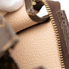 Louis Vuitton Monogram Toiletry Pouch 15 Secondhand