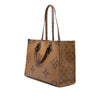 Louis Vuitton Monogram Reverse Giant OnTheGo MM Secondhand