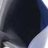 Dior Medium Calfskin Be Dior Double Flap Secondhand