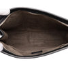 Gucci Guccissima Web Clutch Secondhand
