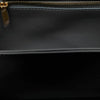 Celine Classique Shiny Calfskin Triomphe Crossbody Secondhand