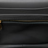 Celine Classique Shiny Calfskin Triomphe Crossbody Secondhand