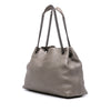Gucci Medium Leather Soho Chain Tote Secondhand