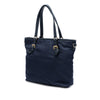 Prada Tessuto Satchel Secondhand