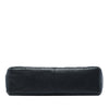 Chanel Jumbo Classic Caviar Single Flap Secondhand