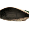 Gucci GG Canvas Boat Secondhand