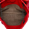 Bottega Veneta Nappa Intrecciato Duo Shoulder Bag Secondhand