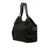 Fendi Zucca Canvas Chef Tote Secondhand