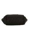 Fendi Zucca Canvas Chef Tote Secondhand