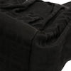 Fendi Zucca Canvas Chef Tote Secondhand
