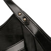 Fendi Zucca Canvas Chef Tote Secondhand