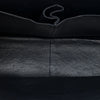 Chanel Jumbo Classic Patent Double Flap Secondhand