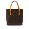 Louis Vuitton Monogram Vavin PM Secondhand