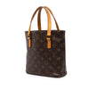 Louis Vuitton Monogram Vavin PM Secondhand