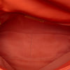 Chanel Medium Lambskin 19 Flap Secondhand