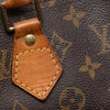 Louis Vuitton Monogram Speedy 35 Secondhand