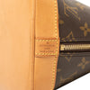 Louis Vuitton Monogram Alma PM Secondhand