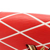 Louis Vuitton Epi Malletage Twist Secondhand