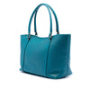 Gucci Microguccissima Joy Tote Secondhand