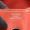 Hermès Swift Lindy 30 Secondhand