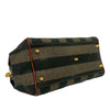 Fendi Pequin Boston Secondhand